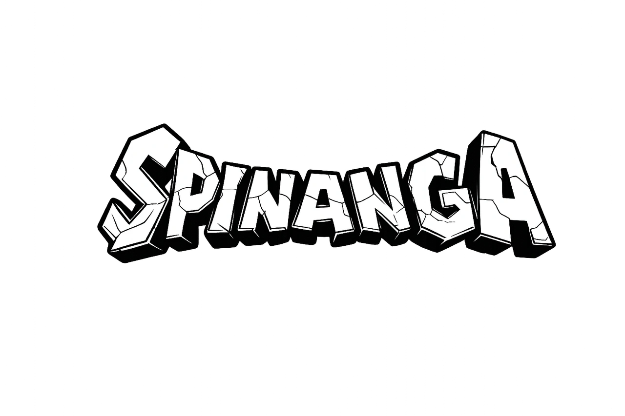 Spinanga Casino